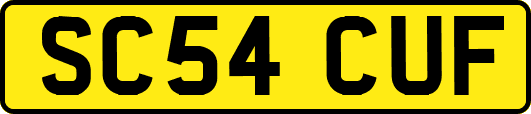 SC54CUF
