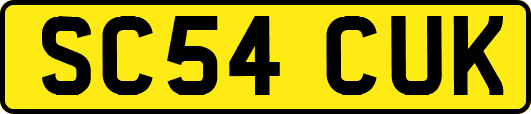 SC54CUK