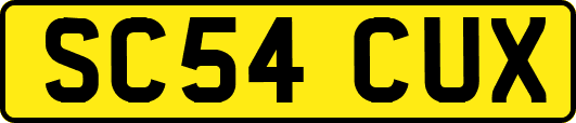 SC54CUX