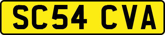 SC54CVA