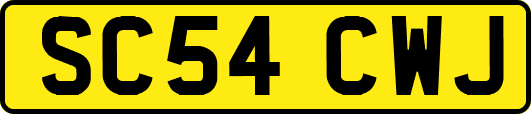 SC54CWJ