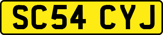 SC54CYJ