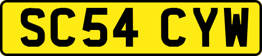 SC54CYW