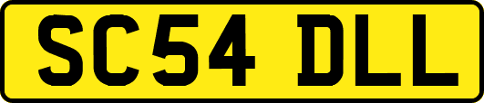 SC54DLL