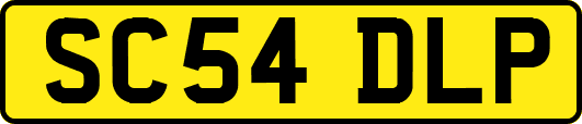 SC54DLP