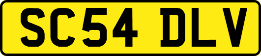 SC54DLV