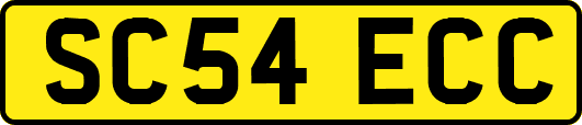 SC54ECC