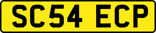 SC54ECP
