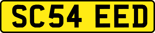 SC54EED