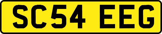 SC54EEG