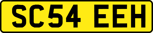 SC54EEH