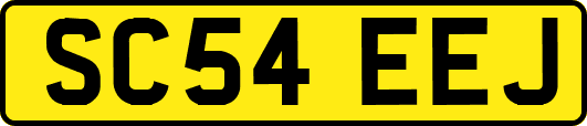 SC54EEJ