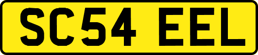 SC54EEL