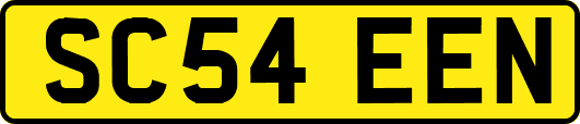 SC54EEN