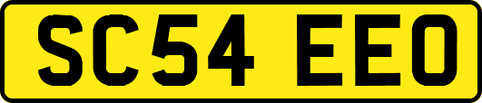 SC54EEO