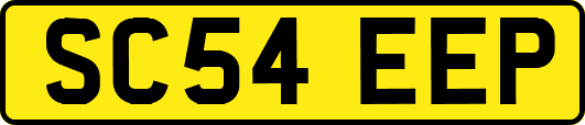 SC54EEP