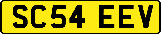 SC54EEV