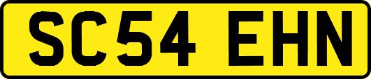 SC54EHN