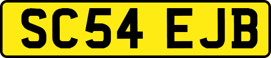 SC54EJB