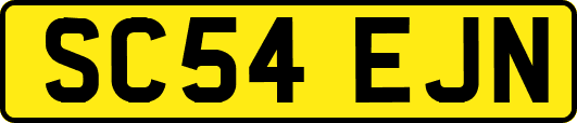 SC54EJN