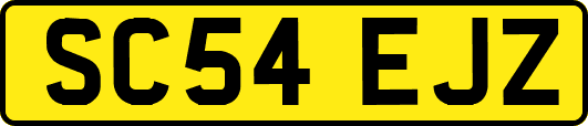 SC54EJZ