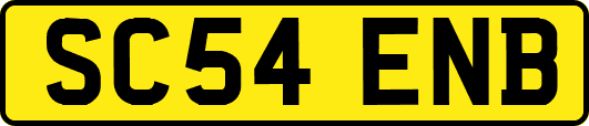 SC54ENB