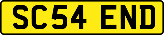 SC54END