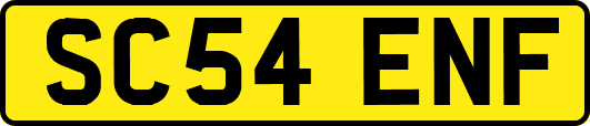 SC54ENF