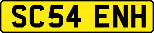 SC54ENH