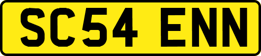 SC54ENN