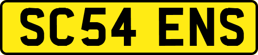 SC54ENS
