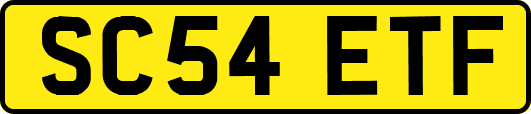 SC54ETF