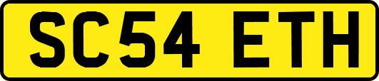 SC54ETH