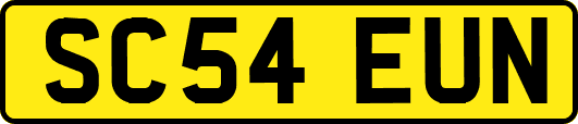 SC54EUN