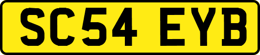 SC54EYB