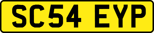 SC54EYP
