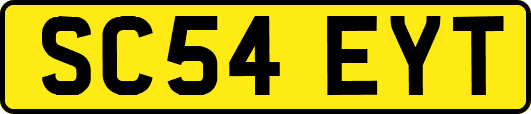 SC54EYT