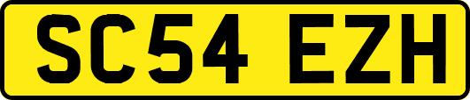 SC54EZH