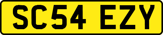 SC54EZY