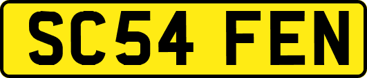 SC54FEN