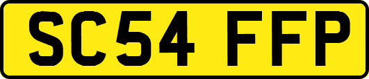 SC54FFP