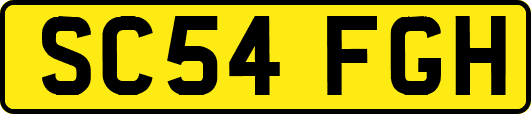 SC54FGH