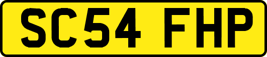 SC54FHP