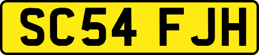 SC54FJH