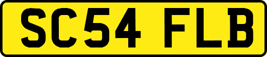 SC54FLB