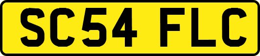 SC54FLC