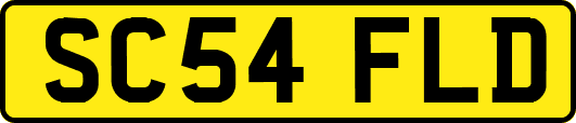 SC54FLD