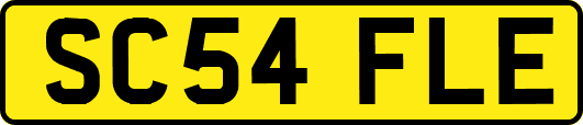 SC54FLE