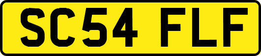 SC54FLF
