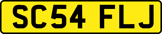 SC54FLJ